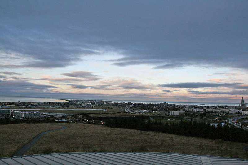 IJsland 105